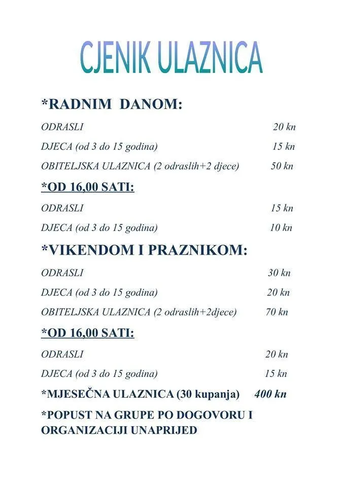 aktualnolight_elementi2508slika5