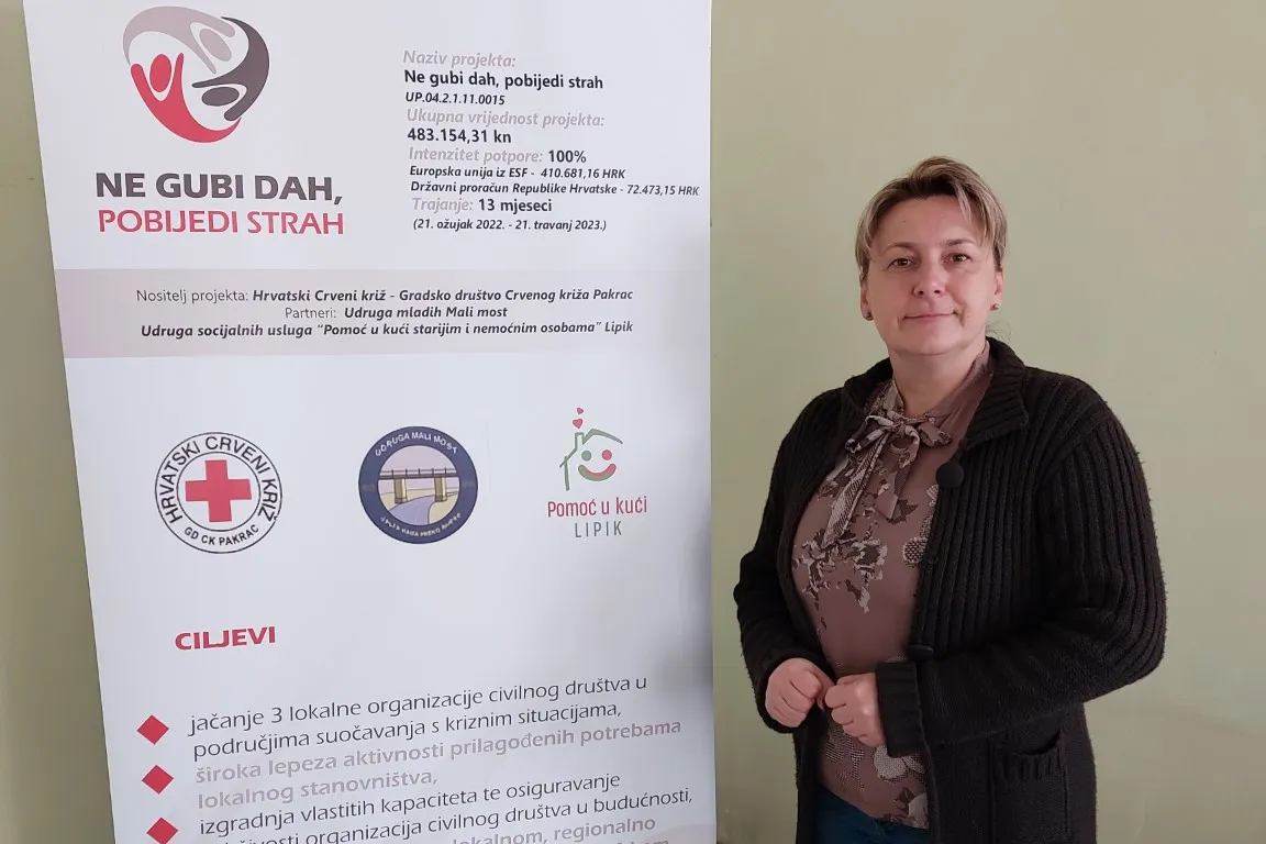 D.KIš promo