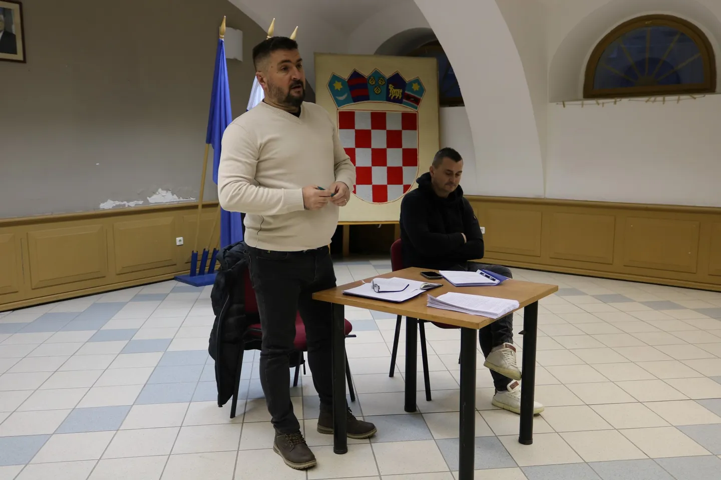 komunalac naslovna