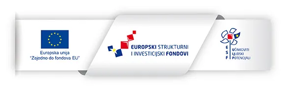 Vidljivost lenta