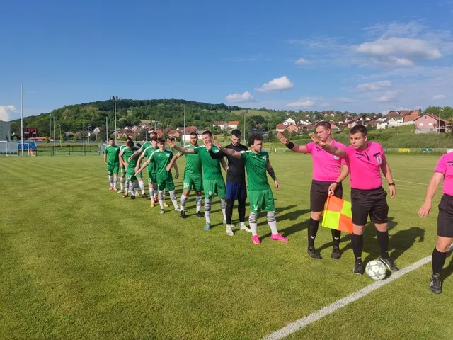 hajduk polufinale naslovna