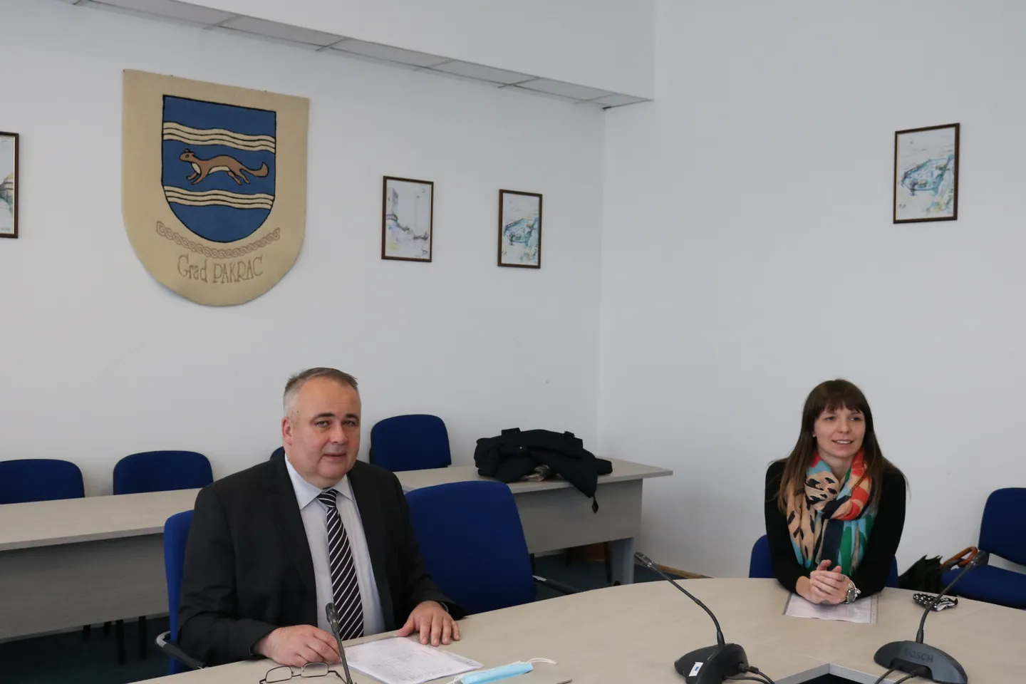 Zoran Tamara
