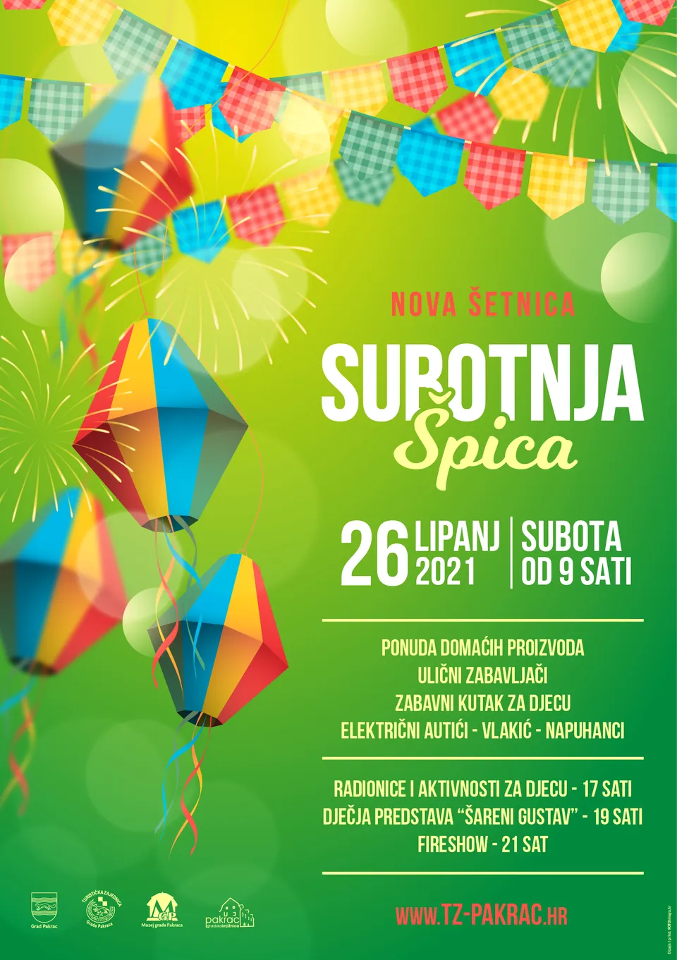plakat 01