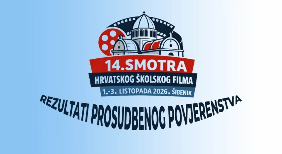 Fotografija uz članak „MLADE SENZACIJE Filmovi pakračkih učenica na državnim manifestacijama“