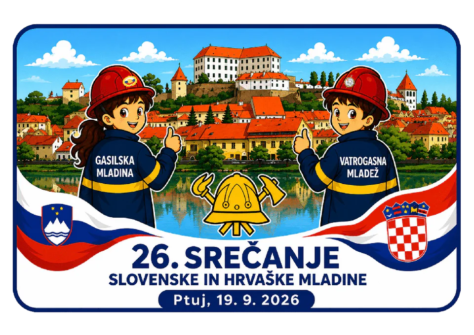 Naslovna-slika-srecanje