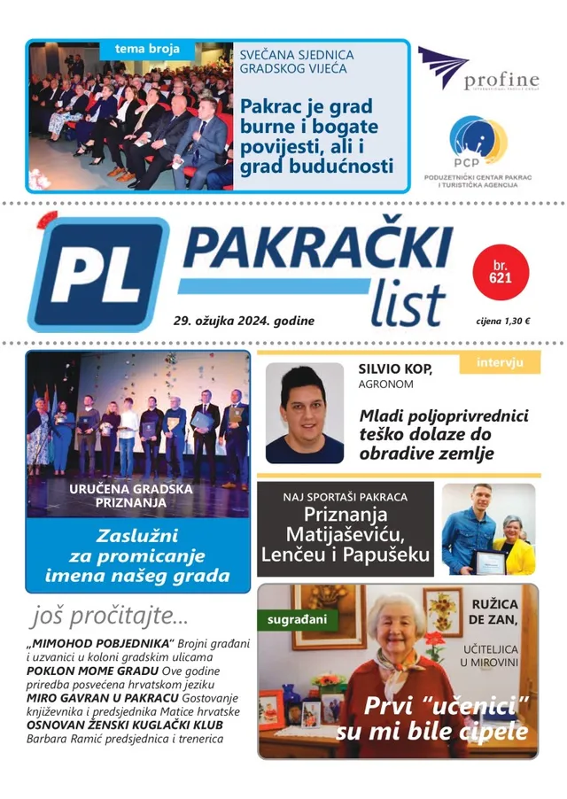 Pakracki list 621 Uskrs KOREKTURA NOVO page 0001