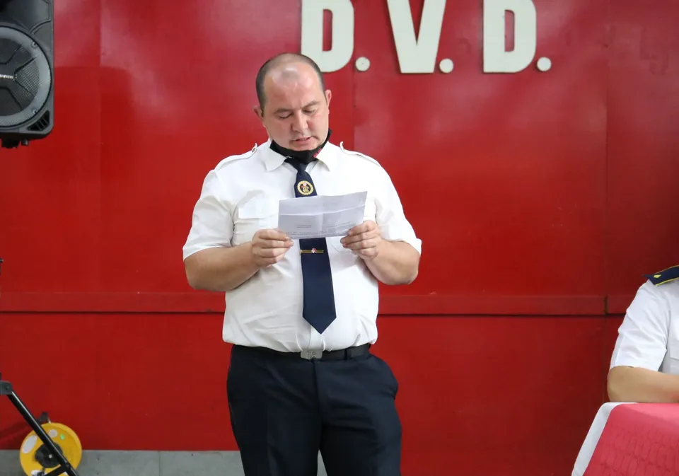 Turković mljpg