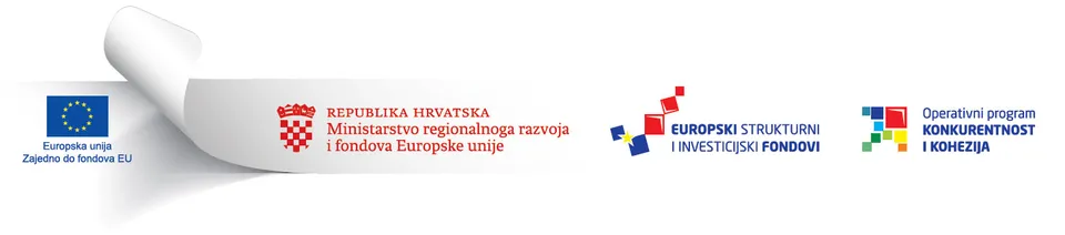 eu fondovi