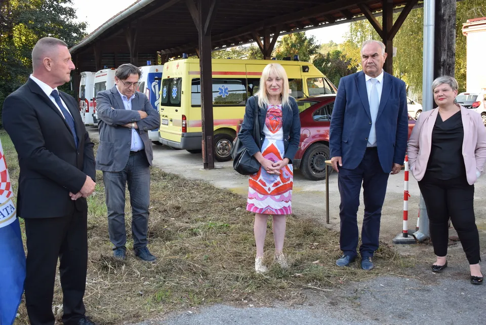 đorđević braš troha