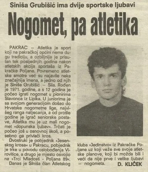 sila kros