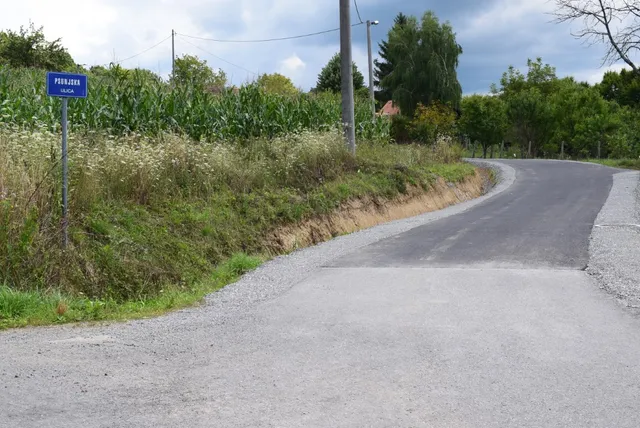 psunjska naslovna