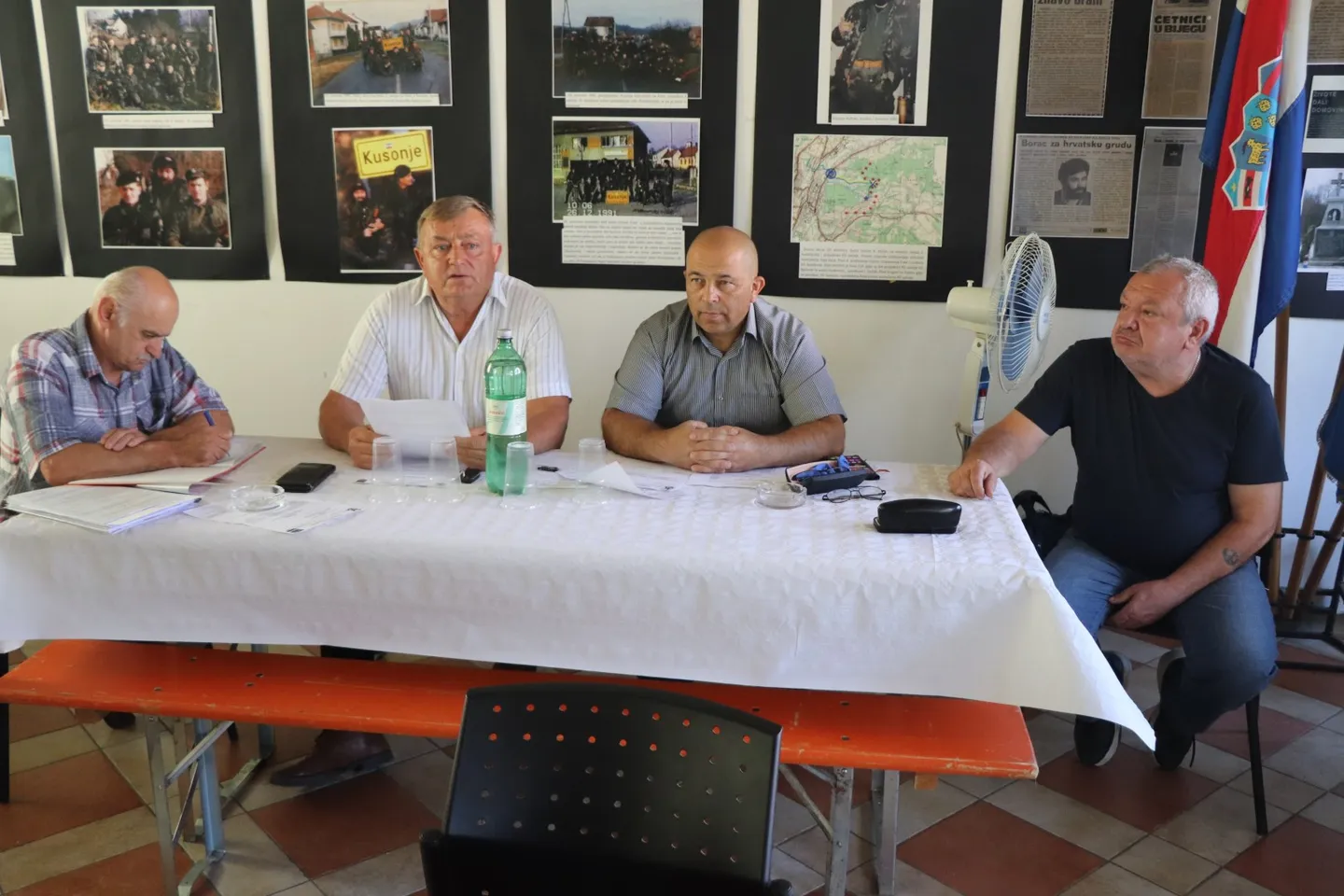 HVIDR a PSZ naslovna 2025