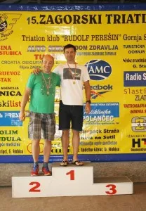 tomislav 1