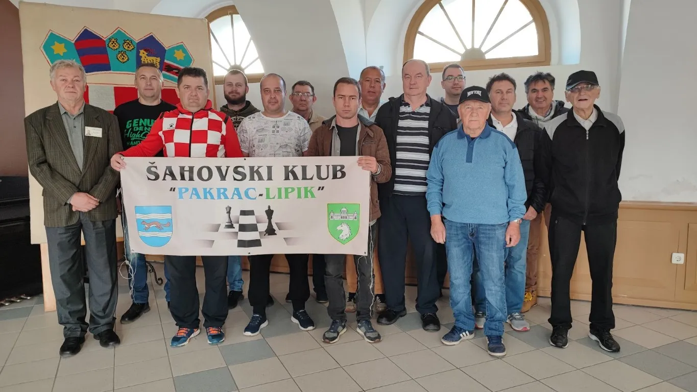 sahovski klub pakrac lipik naslovna