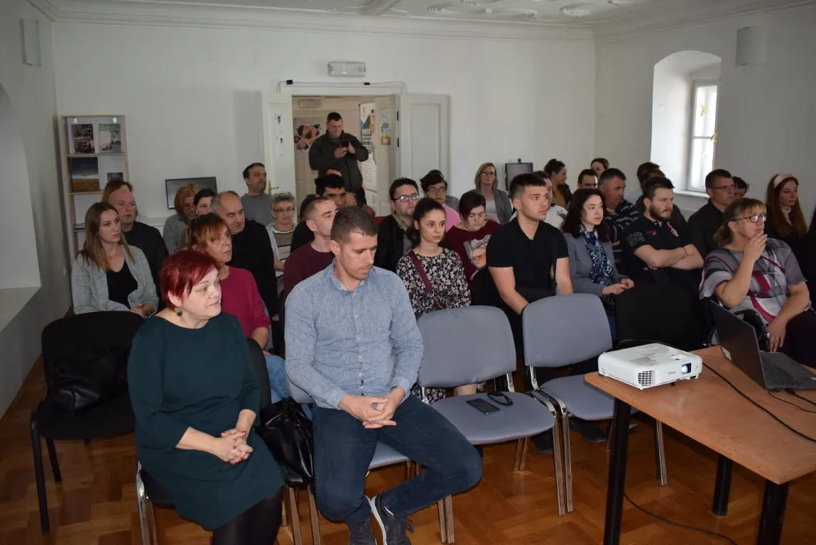 impetu promo glavna