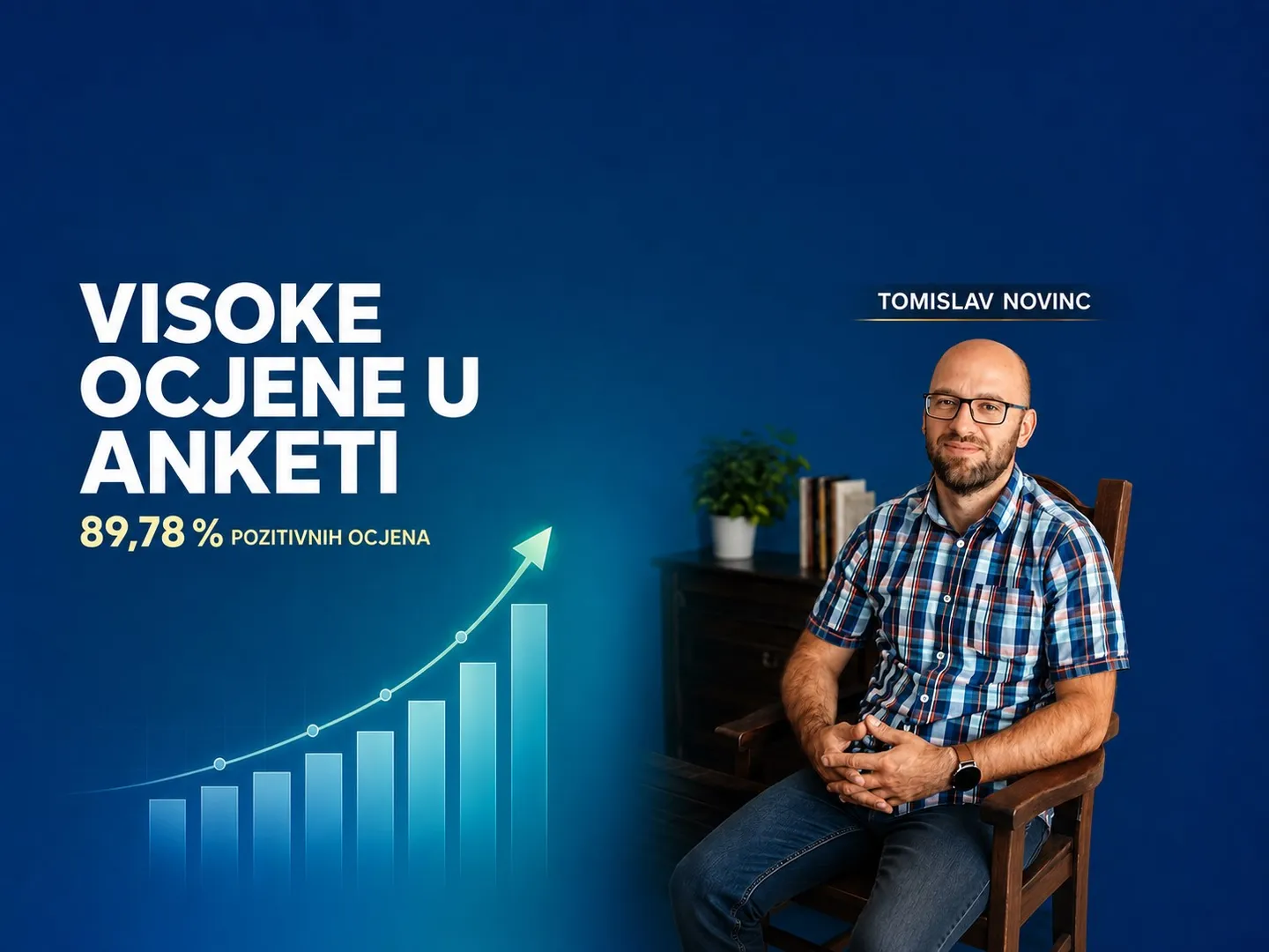 toma novinc anketa