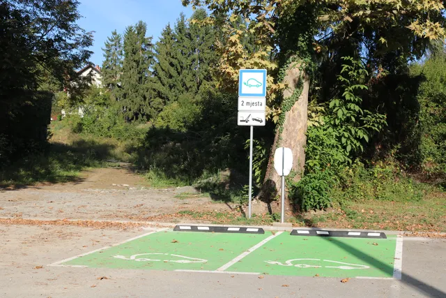 punionioca završna