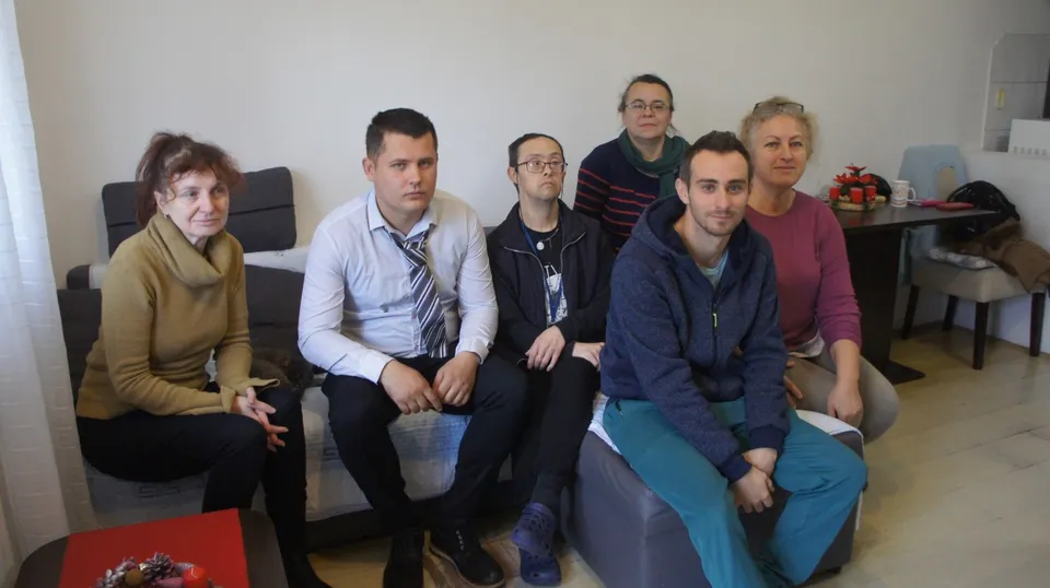 soba