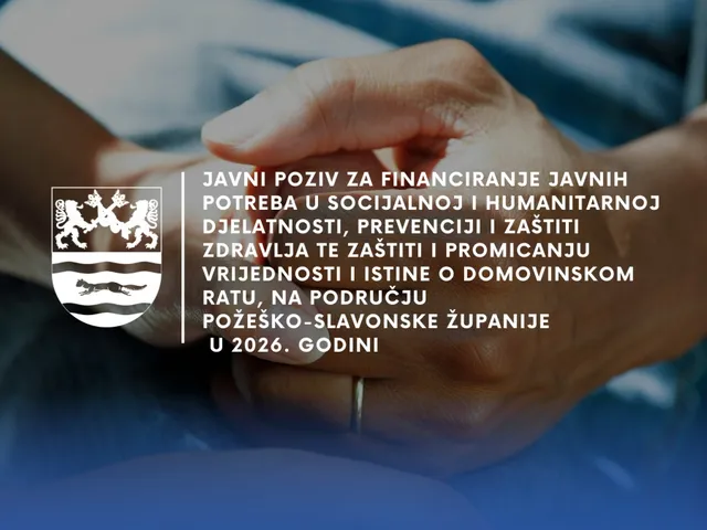 NASLOVNICA 44