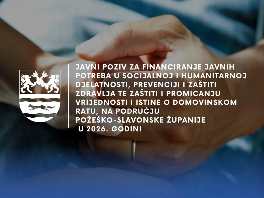 NASLOVNICA 44
