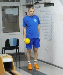 gnezda