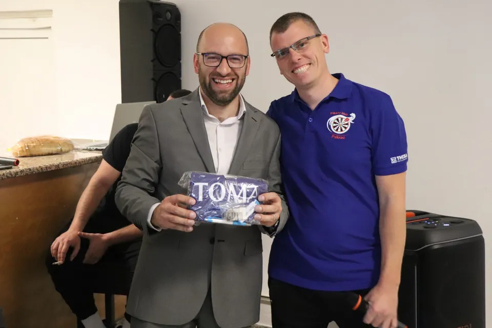 toma i kuba