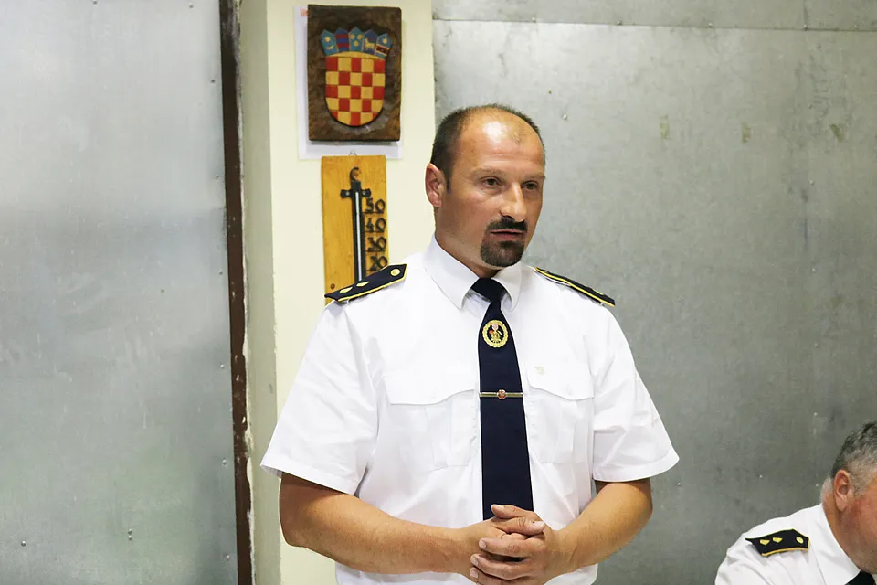 Fotografija uz članak „IZBORNA SKUPŠTINA VZP PAKRAC – LIPIK Petogodišnji mandat zapovjedniku T. Stokiću i predsjedniku I. Turkoviću st.“