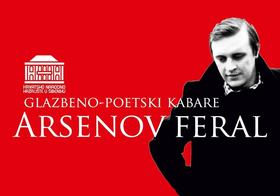 arsen