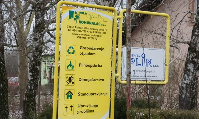 ulaz komunalac scaled c