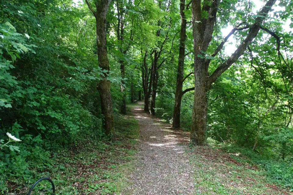 muzej 2