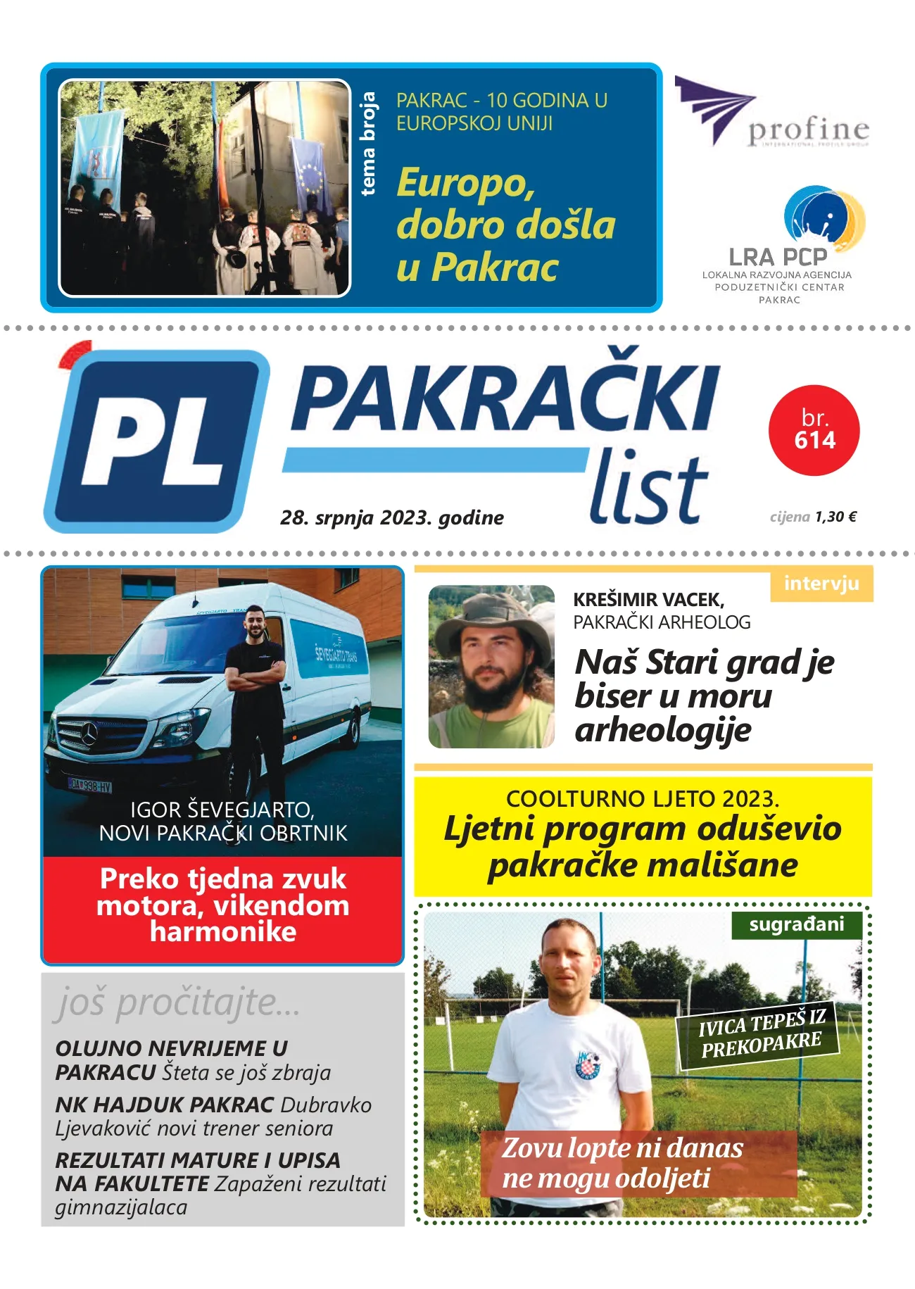 Pakracki list 614 konačno page 0001