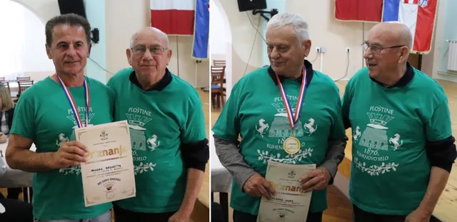 konjska salama plostine 2026