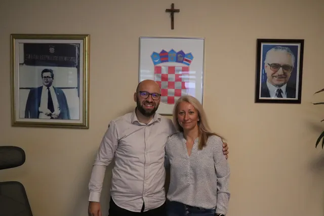 toma i biba naslovna 2026