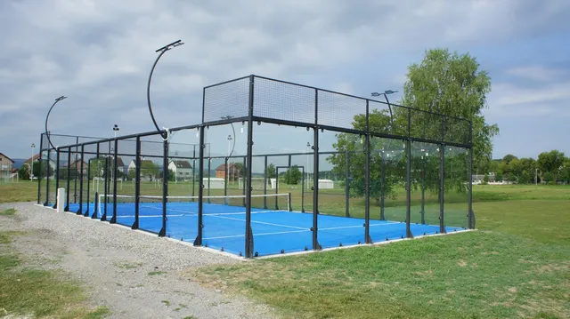 padel najava naslovna