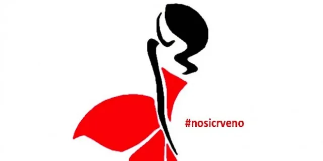 logo 3 Dan crvenih haljina 2