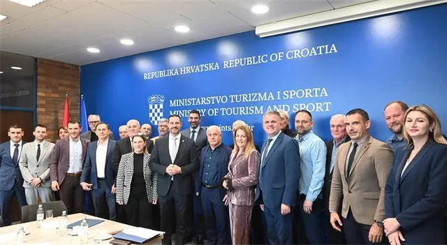 slika zupanijske sportske zajednice