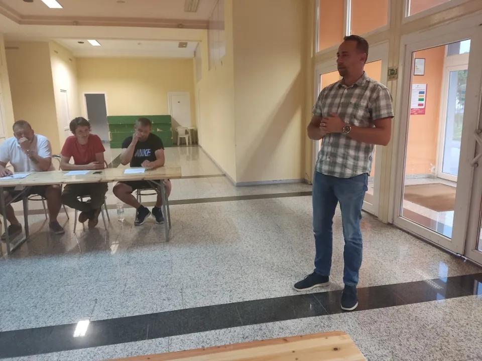 szgp skupstina 2023 marijan