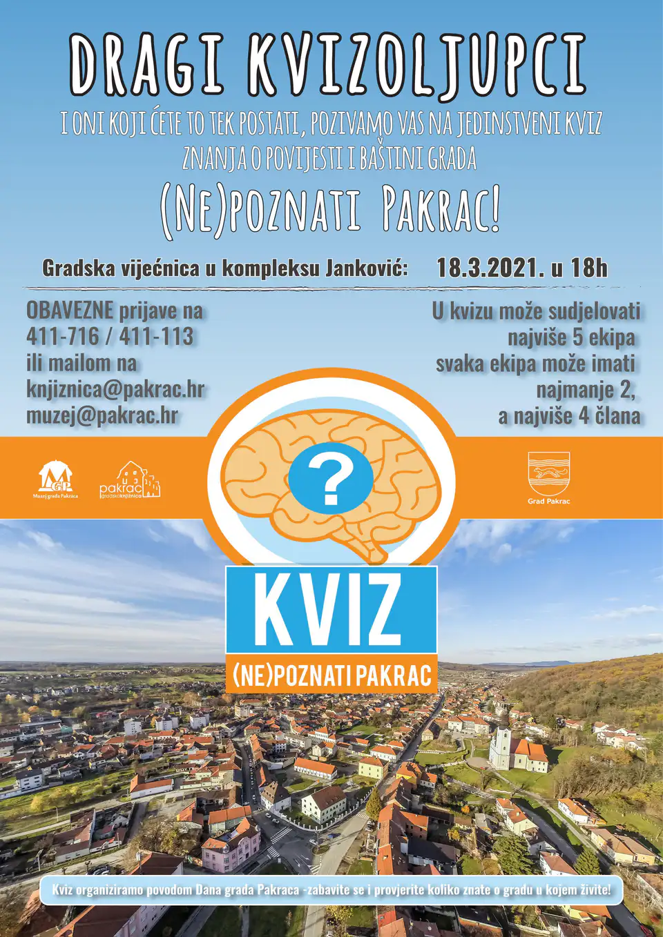 plakat