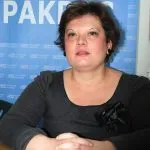 anamarija-blazevic