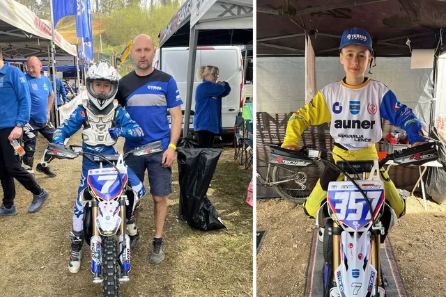 motocross lence naslovna
