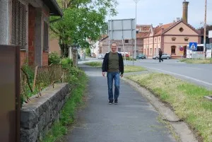 ruza