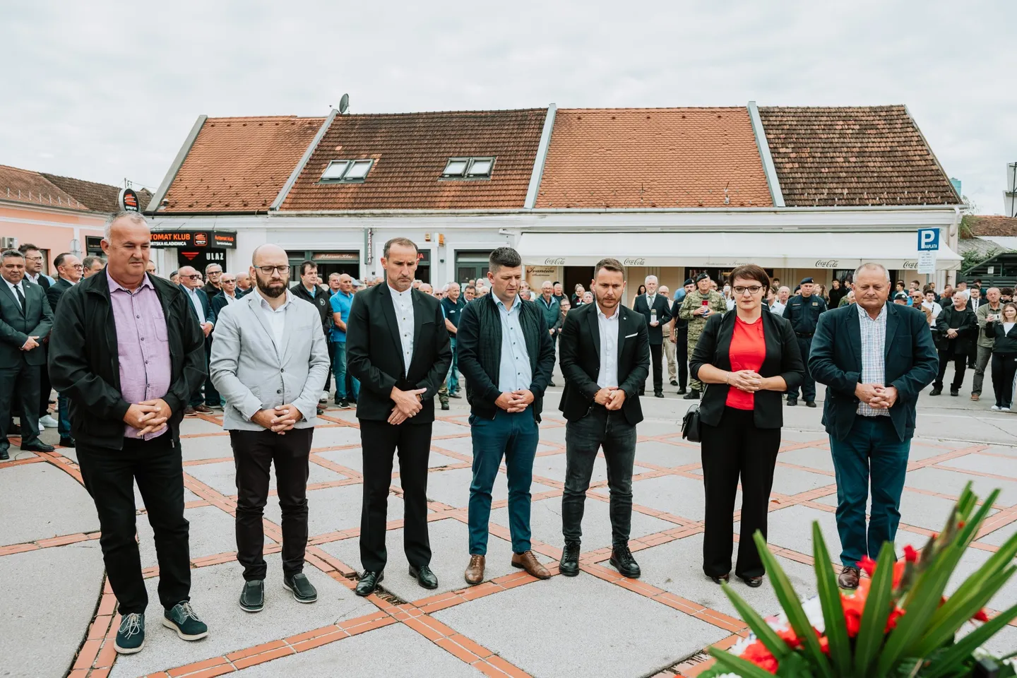 dan branitelja psz naslovna