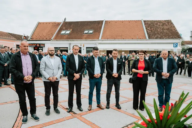 dan branitelja psz naslovna