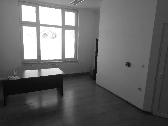 Gallery 1743483756362