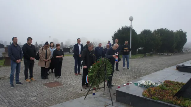 svi sveti naslovna