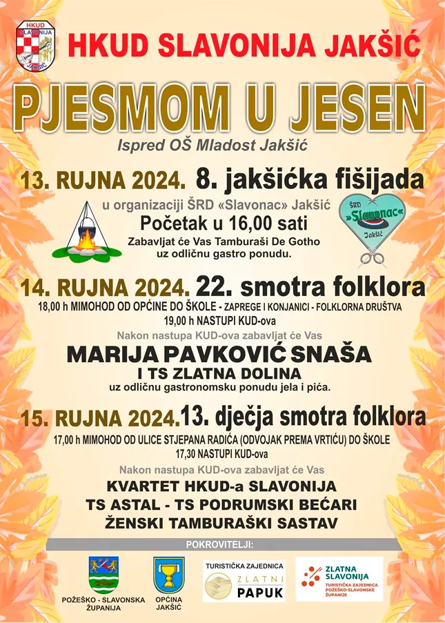 plakat smotra 2024 final
