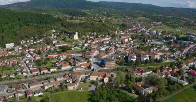 Pakrac