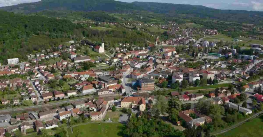 Pakrac