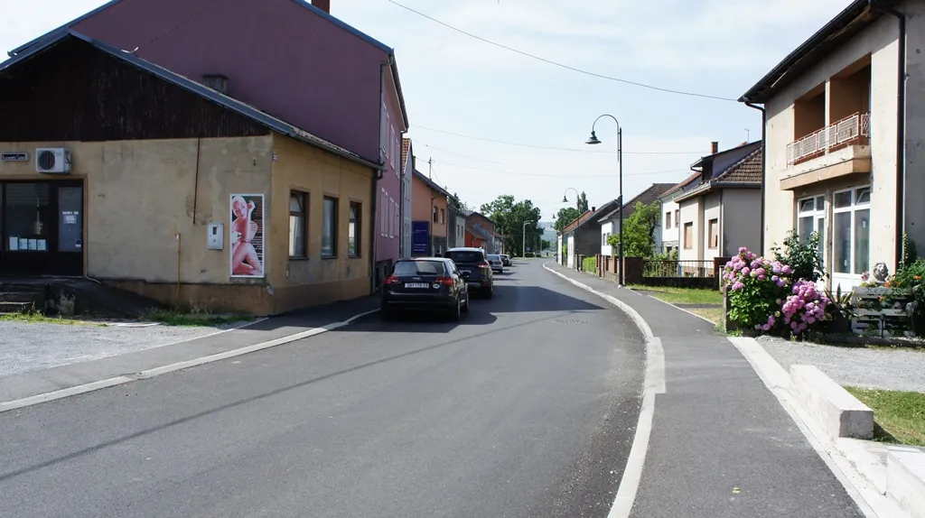 bolnička donji dio