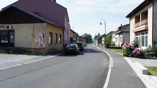 bolnička donji dio